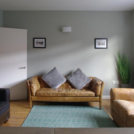Comfortable Waterloo Home Near Thames London Ngoại thất bức ảnh