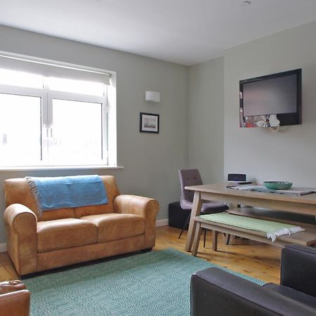 Comfortable Waterloo Home Near Thames London Ngoại thất bức ảnh
