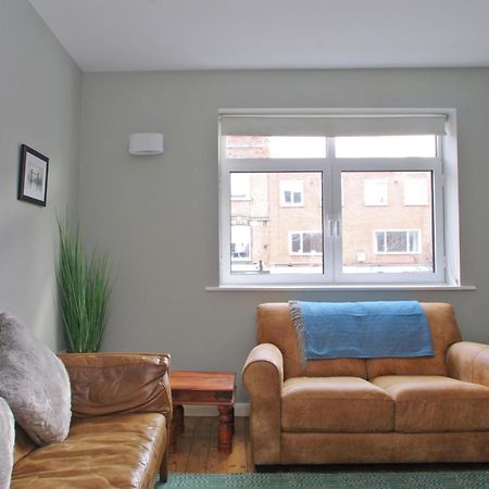 Comfortable Waterloo Home Near Thames London Ngoại thất bức ảnh
