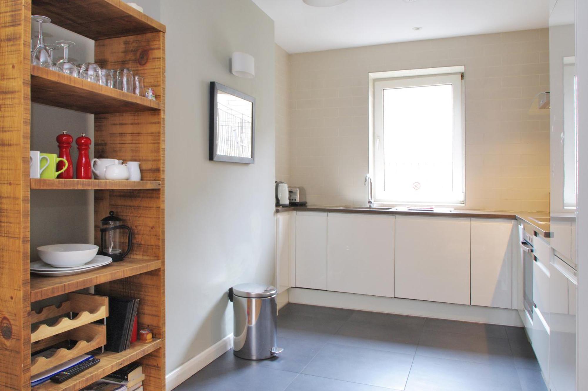 Comfortable Waterloo Home Near Thames London Ngoại thất bức ảnh