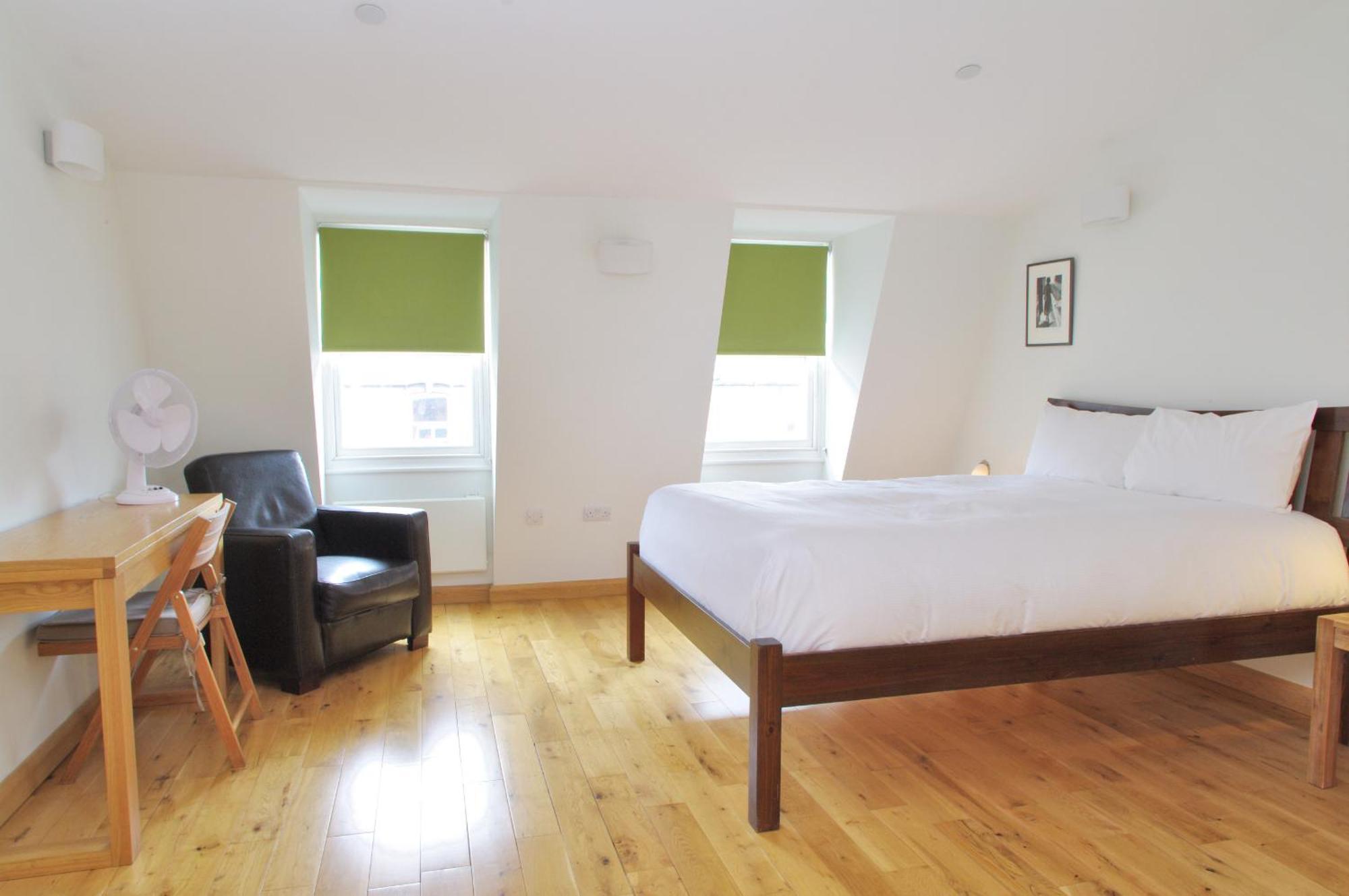 Comfortable Waterloo Home Near Thames London Ngoại thất bức ảnh
