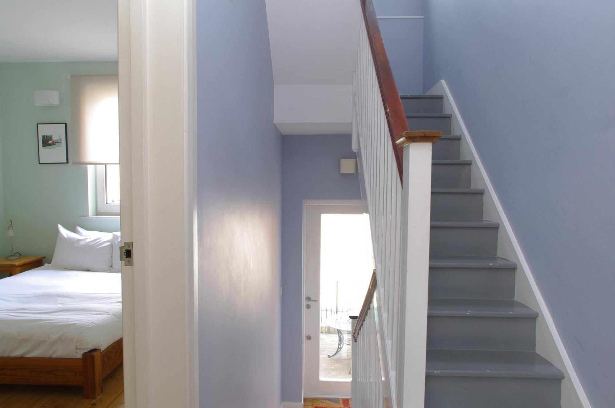 Comfortable Waterloo Home Near Thames London Ngoại thất bức ảnh