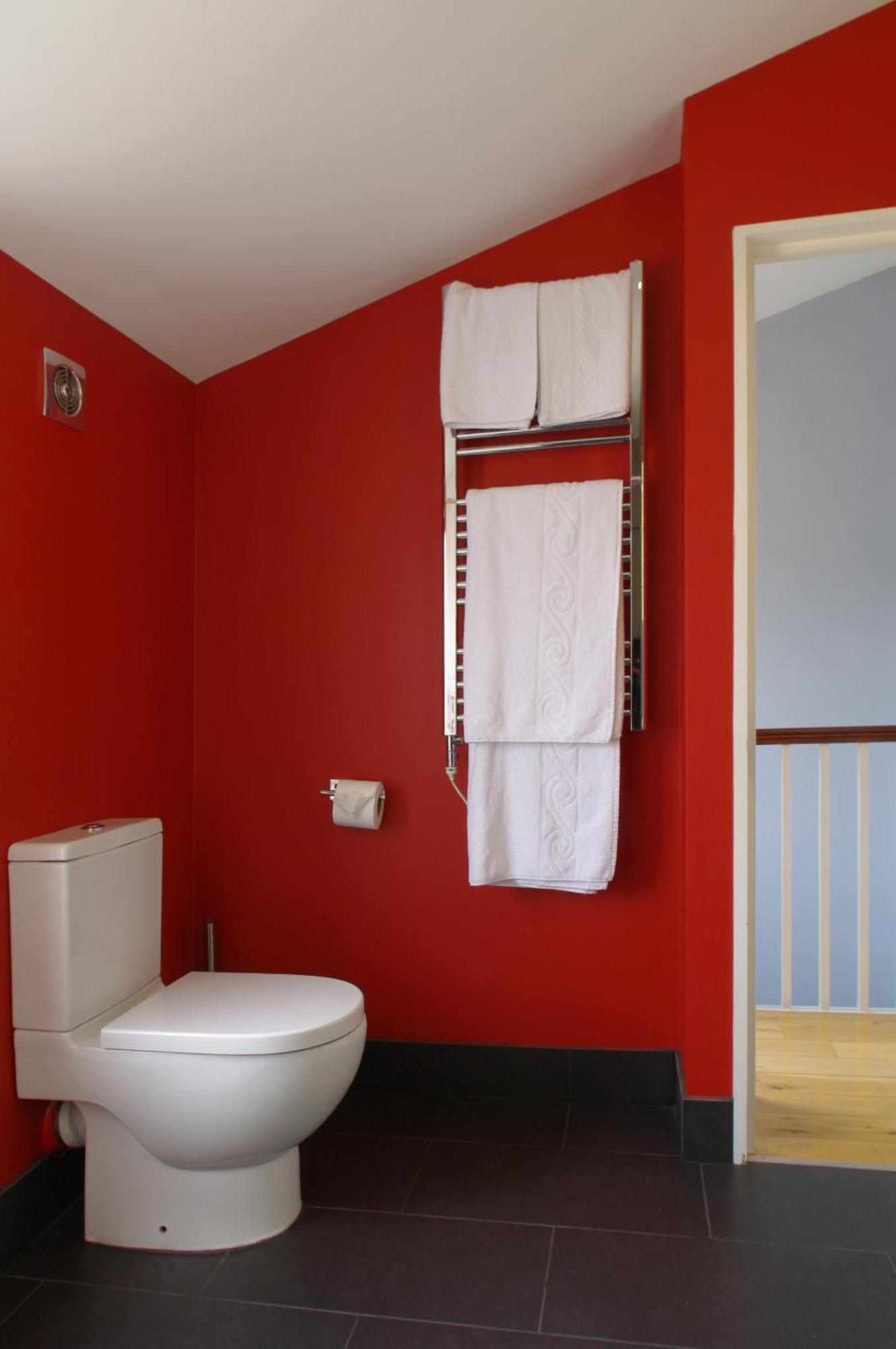 Comfortable Waterloo Home Near Thames London Ngoại thất bức ảnh
