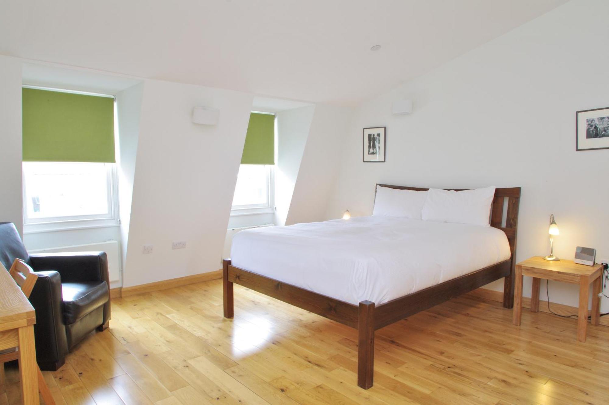 Comfortable Waterloo Home Near Thames London Ngoại thất bức ảnh