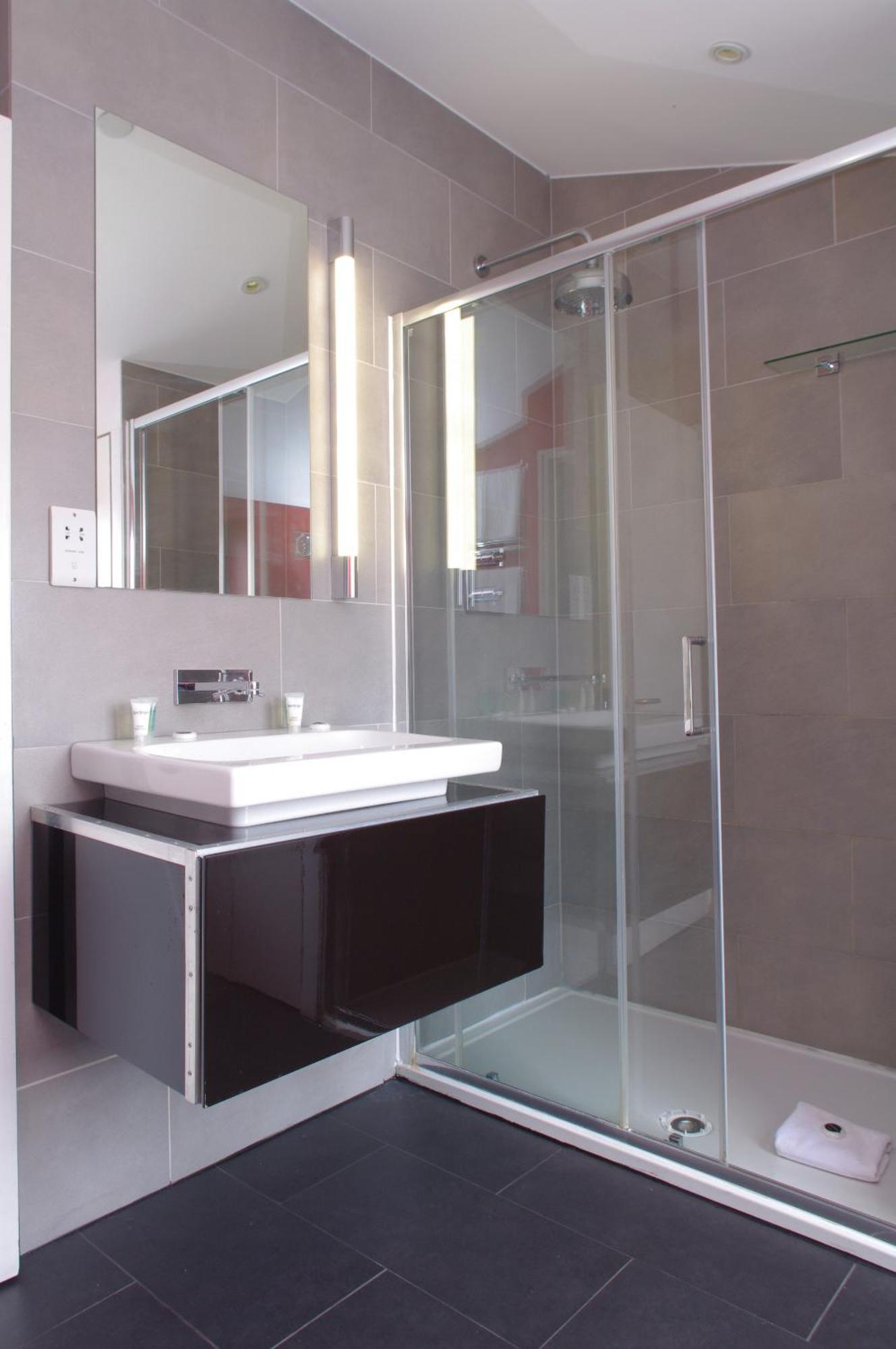 Comfortable Waterloo Home Near Thames London Ngoại thất bức ảnh
