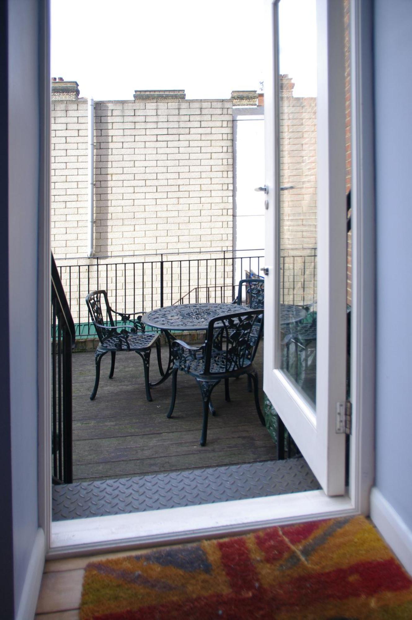 Comfortable Waterloo Home Near Thames London Ngoại thất bức ảnh